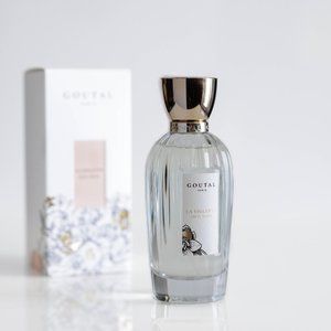 Goutal La Violette Eau De Toilette 100ML